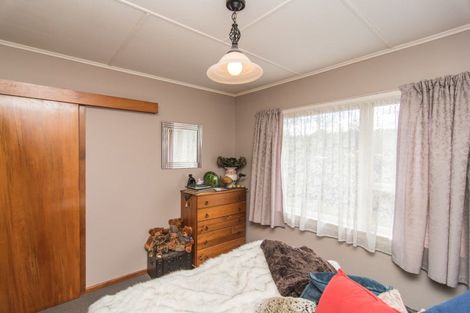 Photo of property in 5 Burke Street, Pleasant Point, 7903