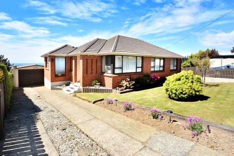 Photo of property in 3 Statham Street, Brockville, Dunedin, 9011