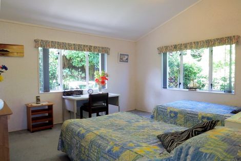 Photo of property in 1990 Long Bay Road, Coromandel, 3581