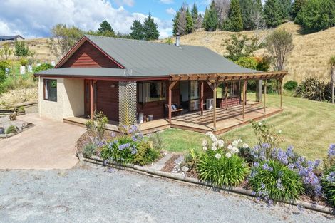 Photo of property in 73 Best Road, Upper Moutere, 7173