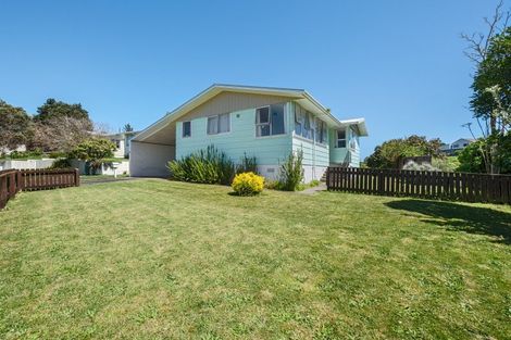 Photo of property in 44 Tavistock Street, Westown, New Plymouth, 4310