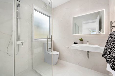 Photo of property in 80 Weatherly Drive, Beachlands, Auckland, 2018