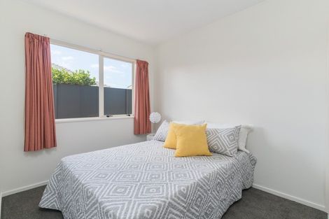 Photo of property in 37a Moffett Street, Islington, Christchurch, 8042