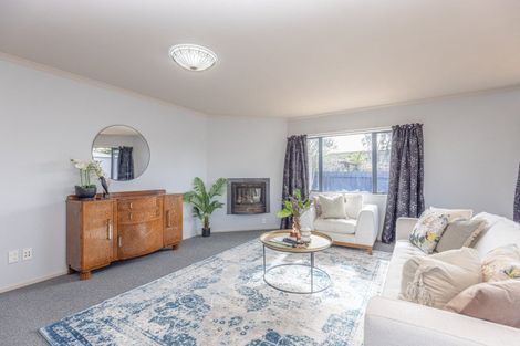 Photo of property in 3 Surrey Road, Springvale, Whanganui, 4501