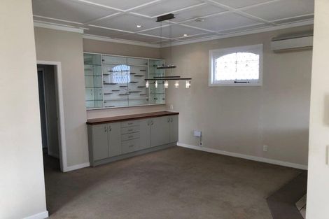 Photo of property in 582 Fergusson Drive, Trentham, Upper Hutt, 5018