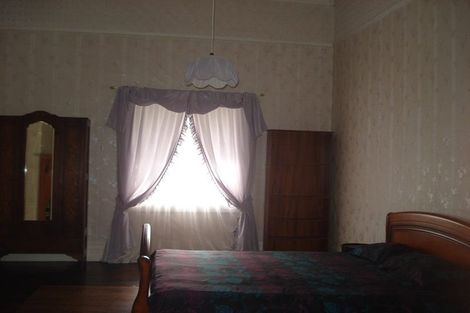 Photo of property in 4450 State Highway 14, Tangowahine, Dargaville, 0372