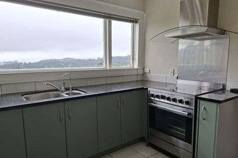 Photo of property in 90 Rocky Cutting Road, Waitao, Tauranga, 3175