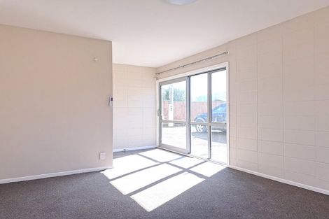 Photo of property in 102 Martin Street, Wallaceville, Upper Hutt, 5018