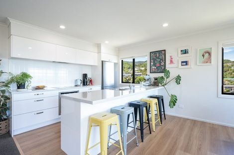 Photo of property in 85a Coster Street, Stoke, Nelson, 7011