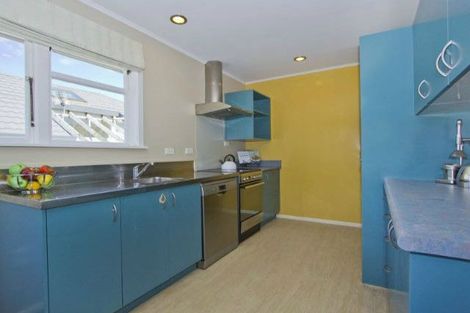 Photo of property in 56c Waiwhetu Road, Waiwhetu, Lower Hutt, 5010