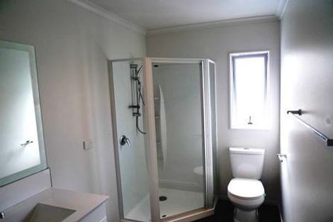 Photo of property in 8 Cresswell Place, Johnsonville, Wellington, 6037