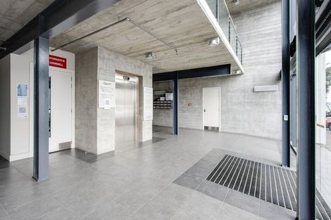 Photo of property in Shed 5, 104/1 Lever Street, Ahuriri, Napier, 4110