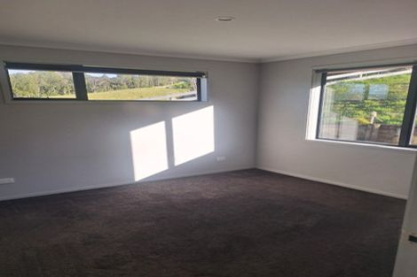 Photo of property in 26a Moses Road, Kaukapakapa, 0873