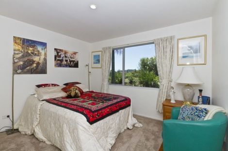 Photo of property in 210a Monowai Road, Wainui, Silverdale, 0994