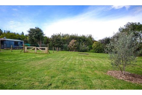 Photo of property in 40b Kendall Road, Kerikeri, 0230