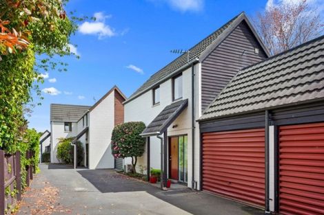 Photo of property in 17a Albany Street, Gore, 9710