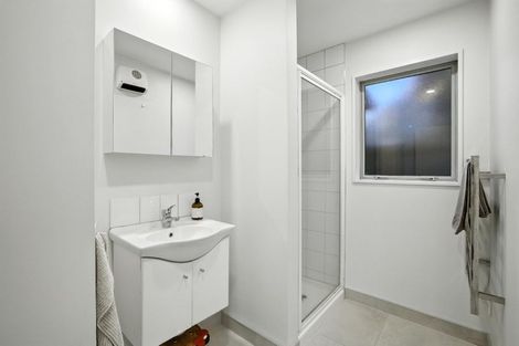 Photo of property in 109 Cranford Street, St Albans, Christchurch, 8014