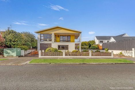 Photo of property in 9 Krammer Street, Motueka, 7120