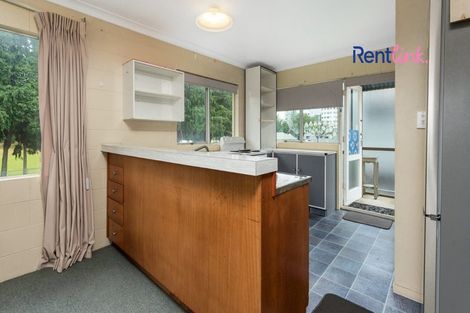Photo of property in 5/110 Hamilton Street, Tauranga, 3110