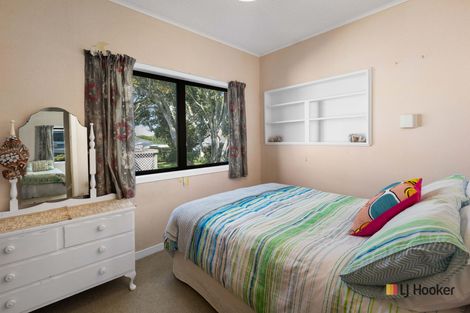 Photo of property in 34 Dillon Street, Waihi Beach, 3611