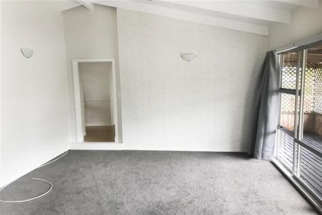 Photo of property in 13 Mail Avenue, Weymouth, Auckland, 2103