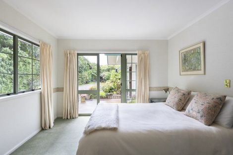 Photo of property in 65 Mapara Road, Acacia Bay, Taupo, 3385