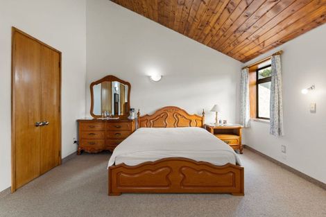 Photo of property in 377a Telephone Road, Puketaha, Hamilton, 3281