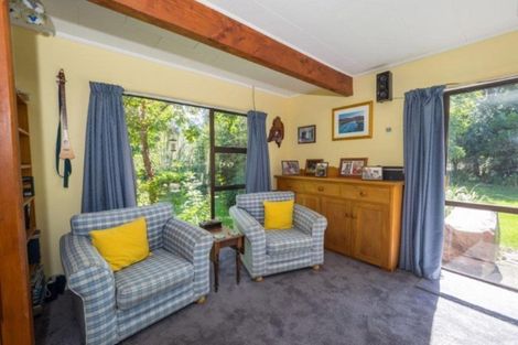 Photo of property in 94 Thews Road, Tinwald, Ashburton, 7778
