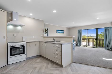 Photo of property in 10b Ila Place, Hairini, Tauranga, 3112