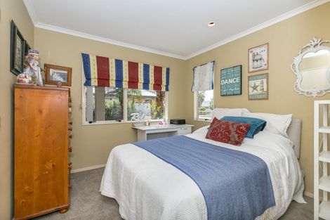 Photo of property in 13 Aldona Place, Fairview Downs, Hamilton, 3214