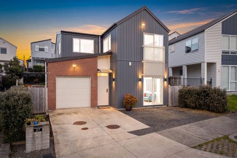 Photo of property in 37 Mita Road, Silverdale, 0932