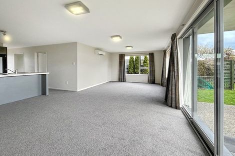 Photo of property in 108 Lowe Street, Avenal, Invercargill, 9810