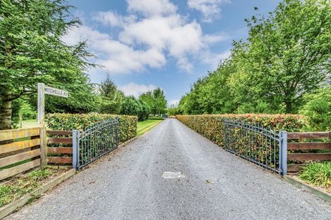 Photo of property in 34 Stott Drive, Darfield, 7571