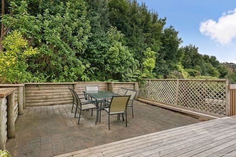 Photo of property in 17 Stredwick Drive, Torbay, Auckland, 0630