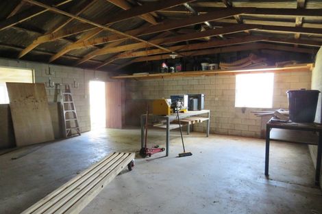 Photo of property in 30 Oban Street, Holmes Hill, Oamaru, 9401