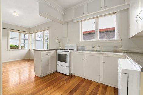 Photo of property in 3 Philip Street, Beerescourt, Hamilton, 3200