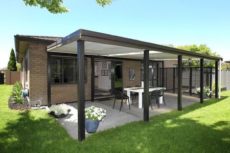 Photo of property in 103 Northwood Avenue, Mahora, Hastings, 4120