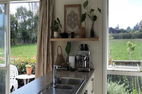 Photo of property in 14 Campari Drive, Richmond, 7020