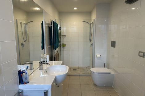Photo of property in 3/31 Chester Street West, Christchurch Central, Christchurch, 8013
