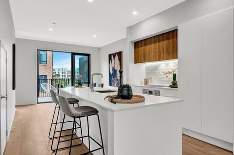 Photo of property in 13 Patrol Lane, Hobsonville, Auckland, 0616