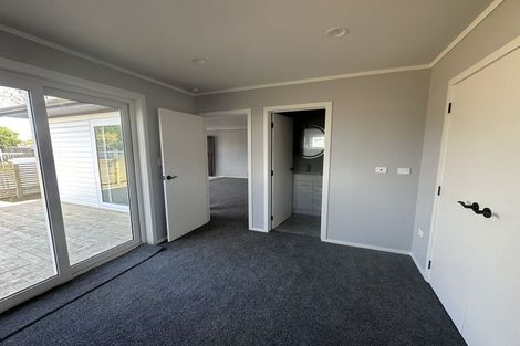 Photo of property in 3/6 Dominion Road, Nawton, Hamilton, 3200