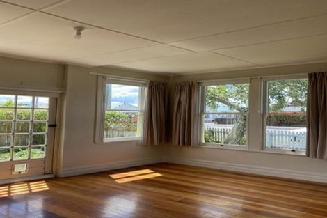 Photo of property in 41 Cole Street, Masterton, 5810