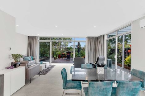 Photo of property in 57 Footbridge Terrace, Kaiapoi, 7630