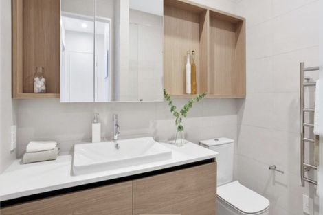 Photo of property in 203/167 Glenvar Ridge Road, Long Bay, Auckland, 0630