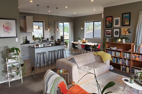 Photo of property in 10 Cartmel Avenue, Massey, Auckland, 0614