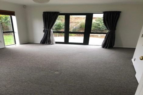 Photo of property in 213 Pukete Road, Pukete, Hamilton, 3200