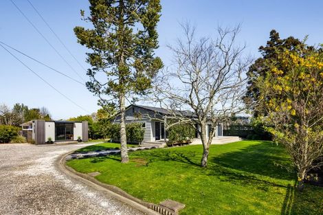 Photo of property in 96 Albert Street, Hamilton East, Hamilton, 3216