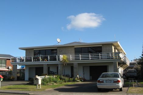 Photo of property in 246b Ocean Road, Ohope, 3121