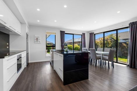 Photo of property in 49 Te Rito Street, Marshland, Christchurch, 8083