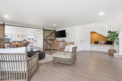 Photo of property in 43 Ocean Breeze Drive, Waihi Beach, 3611